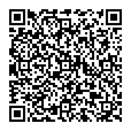 79290748125