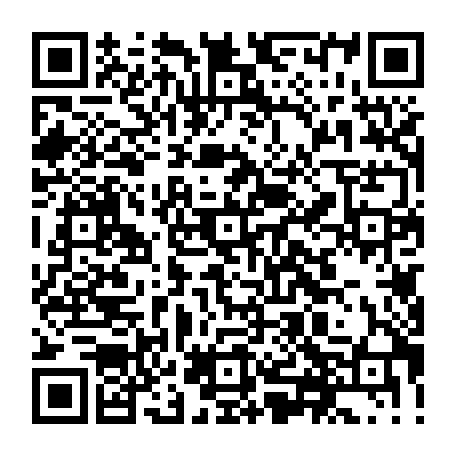 79290748129