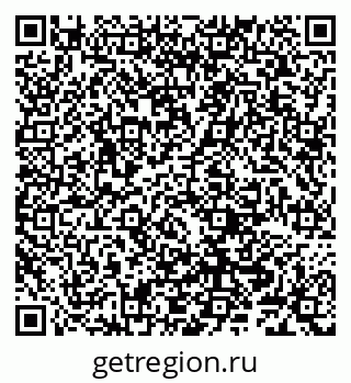 79290748133