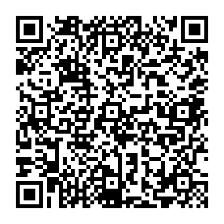 79290748144