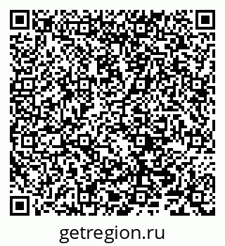 79290748151