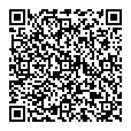 79290748155