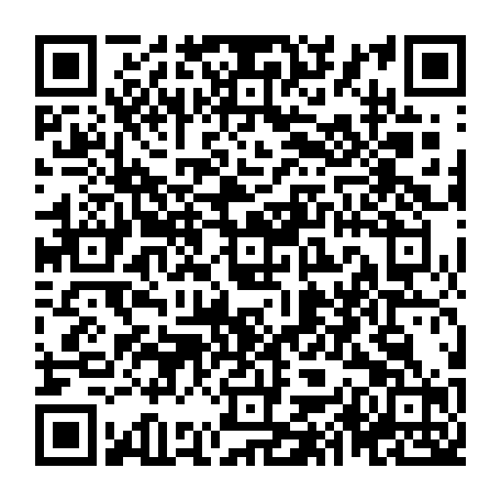 79290748176