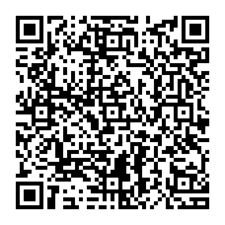 79290748181