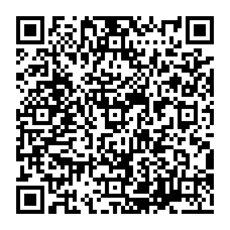 79290748193