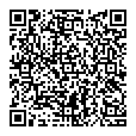 79290748194