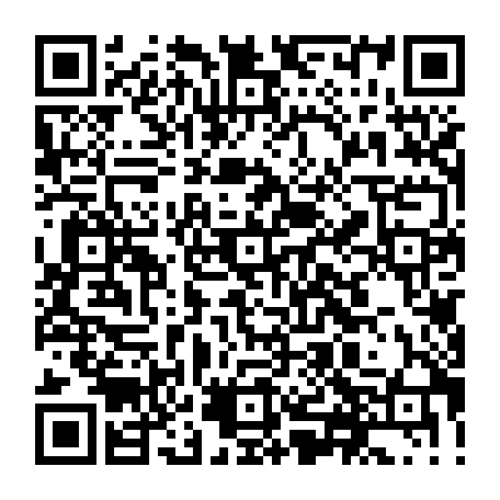 79290748196