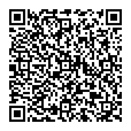 79290748199