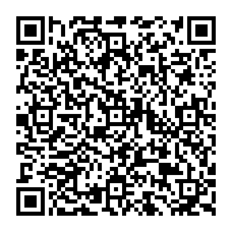 79290748209