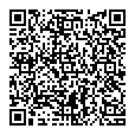 79290748215