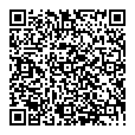 79290748216