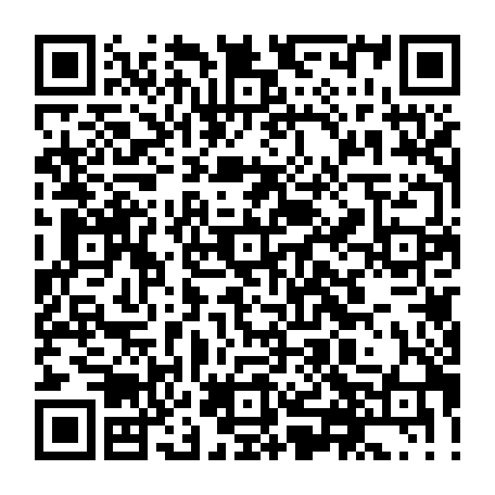 79290748219