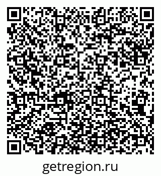 79290748224