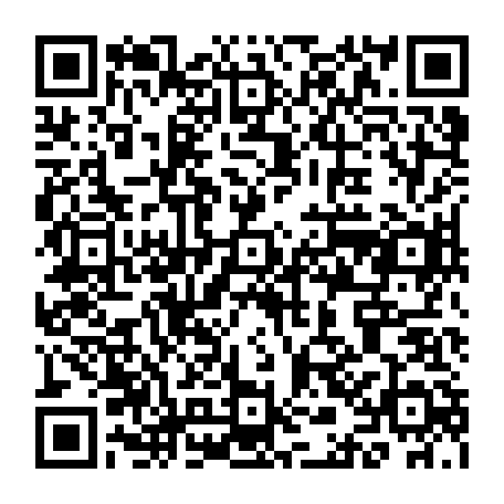 79290748225