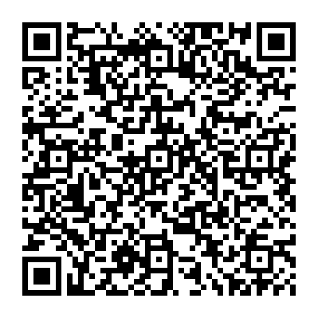 79290748227