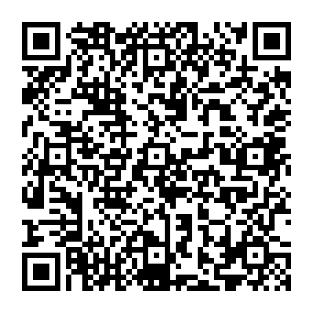 79290748230