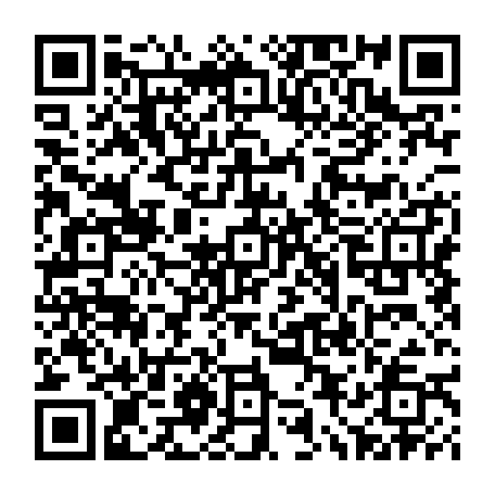 79290748231