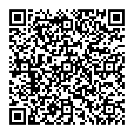 79290748233