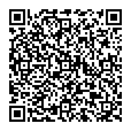 79290748237