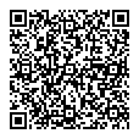 79290748246