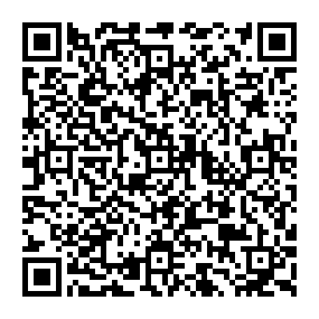 79290748248