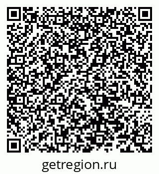 79290748250