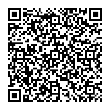 79290748262