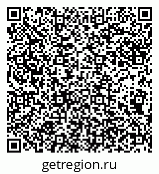 79290748268