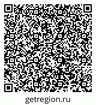 79290748285