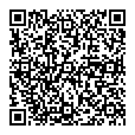 79290748289