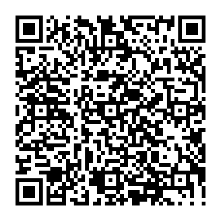 79290748293