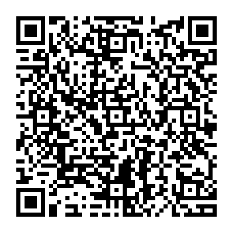 79290748299