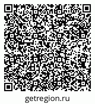 79290748313
