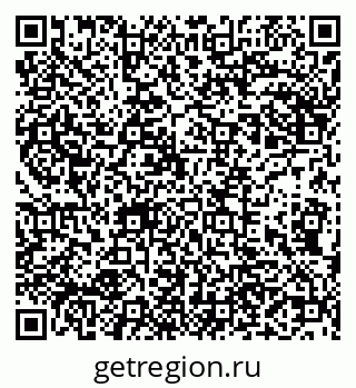 79290748317