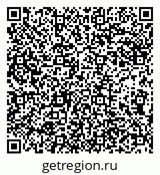 79290748331
