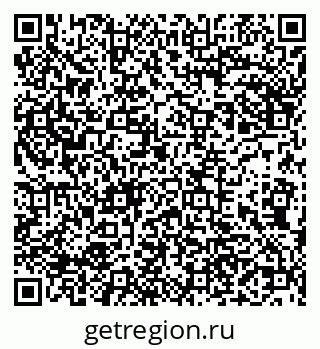 79290748336