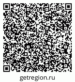 79290748338