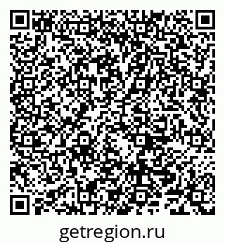 79290748346