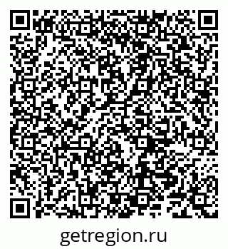 79290748347
