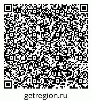 79290748349