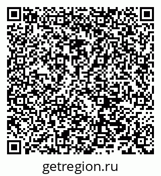 79290748356