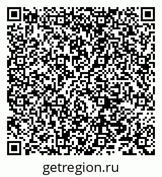 79290748359