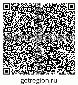 79290748362