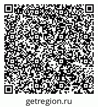 79290748367