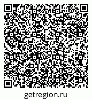79290748381