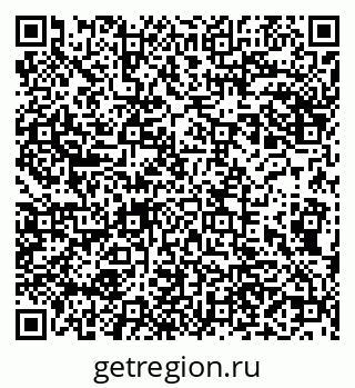 79290748388