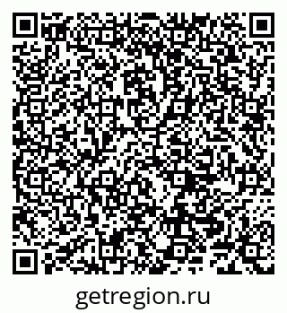 79290748392