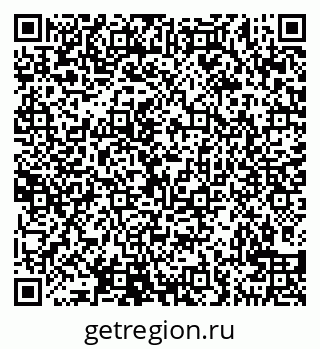 79290748414