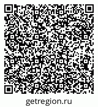 79290748415