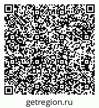 79290748421